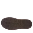 thumbnail image 4 of Bearpaw Women's Boshie Boots, 4 of 5