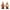 A+B, variant on Fall Harvest Gnome Plush Decor Cute Telescoping Fall Fabric Gnome Doll Elf Standing Decor Fall Table Collectible Ornaments Gnome Decor Fall Gift Present