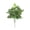 C, variant on Tropical Greenery Plants, Realistic Artificial Leaves for Outdoor Decoration, Home Room Window Wedding Garden Table Centerpieces Vase Indoor Outdoor