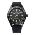 thumbnail image 1 of Reloj Orient Mako RA-AC0Q10N30B Automático 40 mm Negro, 1 of 3