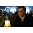 thumbnail image 3 of Boardwalk Empire: The Complete Second Season (DVD), 3 of 9
