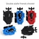 thumbnail image 5 of Accesorios periféricos para giroscopio Burst, transmisor de cable bidireccional, cuerda de tracción giratoria doble izquierda y derecha, juguetes para niños, 5 of 6