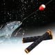 thumbnail image 5 of Herramienta extractora de nudos de pesca aleación de aluminio resistente a la corrosión antideslizante ligera tamaño pequeño herramienta de ayuda para nudos de pesca ANGGREK Otros, 5 of 8