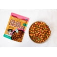 thumbnail image 4 of (Pack Of 6) Masala Mama Chickpeas Cha Cha 10 Oz, 4 of 4