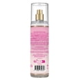 thumbnail image 4 of Fragancia corporal Viva la juicy rose 236 ml, 4 of 4