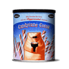 Stephen's Gourmet Candycane Hot Cocoa, 16 oz