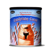 Stephen's Gourmet Candycane Hot Cocoa, 16 oz