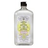 J.R. Watkins Dish Soap, Aloe and Green Tea, 24 oz