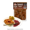 thumbnail image 4 of Camarón pelado y desvenado Rivera Group marinado en chipotle y tamarindo 350 g, 4 of 4