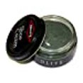 thumbnail image 3 of Kelly's Shoe Cream - Professional Shoe Polish - 1.5 oz - Olive, 3 of 9