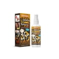 thumbnail image 1 of Stinky fart spray, a hilarious prank and interactive gadget, a fun atmosphere maker, and a funny prank spray., 1 of 4