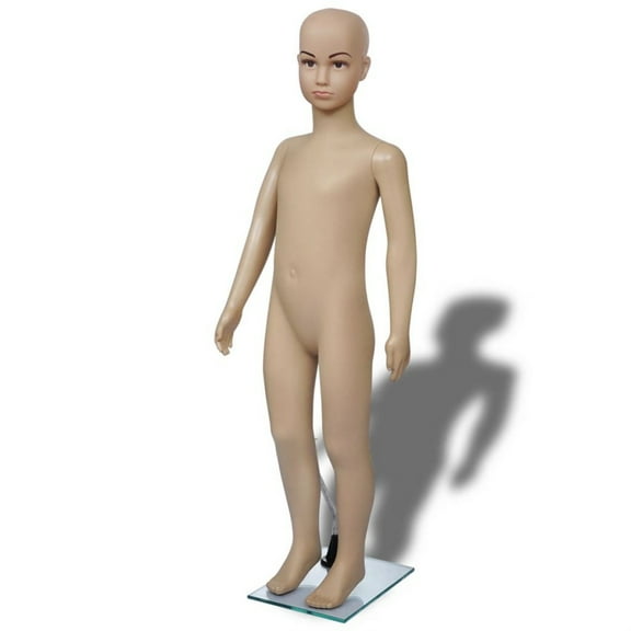 Casafoyer Mannequin Child A