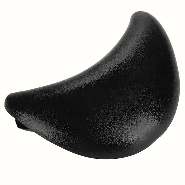 How to wash neck pillow cheap