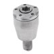 thumbnail image 5 of Tornillos de Peso de Golf Soledad Tornillo de peso de golf 18 g, 5 of 7