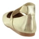 thumbnail image 2 of Balerinas Clasica Dorothy Gaynor Balerinas Clasica, 2 of 3