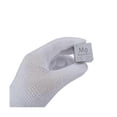 thumbnail image 3 of 1 Inch Magnesium Cube Metal, High Density elements Cube Pure Metal, for elements Collections Lab Ex, 3 of 5
