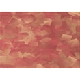 thumbnail image 1 of Ahgly Company Machine Washable Indoor Rectangle Transitional Construction Cone Orange Area Rugs, 2' x 3', 1 of 7