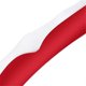 thumbnail image 4 of Steering Wheel Cover for Model Y 2017-2022 Car Non Steering Wheel Protector Cover Breathable, 4 of 5