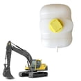 thumbnail image 5 of Excavator Auxiliary Water Tank 11110410 for Volvo, 5 of 5