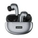 thumbnail image 1 of ¡Compre 2 y obtenga 3! Lenovo LP5 Mini auricular Bluetooth 9D estéreo impermeable auriculares inalámbricos Bluetooth con micrófono, 1 of 2