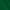 Green, variant on Time and Tru Women's Slub V Neck Tee with Short Sleeves, Sizes XS-XXXL