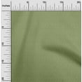 thumbnail image 1 of oneOone Cotton Poplin Fabric Brush Stroke Block Printed Craft Fabric BTY 56 Inch Wide, 1 of 4
