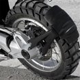thumbnail image 2 of Garde-boue Arrière pour Moto pour R1200GS R1250GS LC, 2 of 5