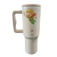thumbnail image 1 of Termo El Principito Color Blanco, 1 of 5