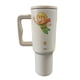 thumbnail image 1 of Termo El Principito Color Blanco, 1 of 5