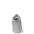 thumbnail image 3 of FUBU Little & Big Boys Knight Basketball Sneakers, 3 of 5