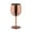 C Home Decor, variant on Colorful Stainless Steel Glasses, Unbreakable Goblet Red Cups, Shatterproof Metal Glasses for Outdoor, Travel, Camping, Pool, Party, BPA Free