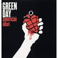 thumbnail image 3 of American Idiot (2lp-euro), 3 of 3