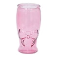 thumbnail image 2 of Vaso Way to Celebrate de Vidrio para Bebidas Frías de 500 ml., 2 of 4