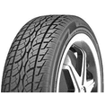 thumbnail image 3 of 305/40R22 114V XL TL OBL SP-7 PERFORMANCE X/P NANKANG, 3 of 5