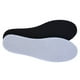 thumbnail image 3 of Dual Side Breathable Sponge Shoes Insole Sneaker Insert Cushion (43-44), 3 of 5