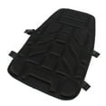 thumbnail image 1 of ATV Padded  Cover, Easy Installation Motorcycle  Cushion  for Most Snowmobile, 1 of 7