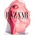 thumbnail image 3 of Harper's Bazaar: Greatest Hits, 3 of 3