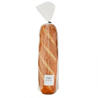 Freshness Guaranteed French Bakery Bread Loaf, 14 oz, 1 Count