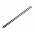 thumbnail image 3 of Eaz Lift Weight Distribution Hitch Lift Handle 48031 Replacement Handle For EazLift Weight Distribution Hitches, 3 of 4