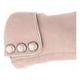 thumbnail image 5 of Guantes Mujer Elegante Moda Invierno Caliente Touch Screen, 5 of 8