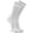 White, variant on Outdoor Wick Dry Alturas Ultra-Lightweight Liner Socks