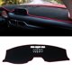 thumbnail image 4 of Cubierta antideslizante para salpicadero de coche, accesorio para Mazda CX-5, CX5, KF, 2017, 2018, 2019, 2020, 2021, 2022, 2023, 4 of 5
