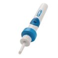 thumbnail image 5 of Electric Ear Cleaner - Reusable Soft Ear Wax Removal, 5 of 5