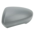 thumbnail image 1 of Rearview Mirror Housing, Door Mirror Cover Simple Installation  For Car Accessories Left Side, 1 of 8