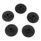 thumbnail image 5 of 5 tapones resistentes para bicicleta | Piezas | Accesorios confiables para bujes de bicicletas de carretera KS-BH01, 5 of 8