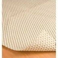 thumbnail image 2 of Linon Round Underlay, Ultra Grip, Natural, 8' Round, 2 of 3