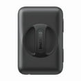 thumbnail image 3 of GPS Smart Remote (New Version), 3 of 5