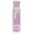 thumbnail image 2 of Virtue S Smooth Shampoo  8.0oz/240ml New, 2 of 2