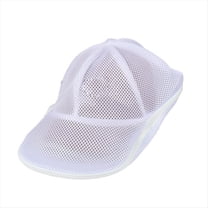 Besttravel Hat Washer for Washing Machine, Hat Wash Cage, Plastic No ...