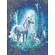 thumbnail image 2 of 5D DIY Diamond Painting Full Drill Gem Art Kits 46x46cm Diamond Painting Kits for Adults Rhinestone Embroidery Diamond Art, 2 of 2